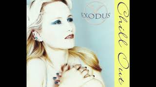 Exodus - 'Chill Out [Beatmasters Multi Flava]' (1996)