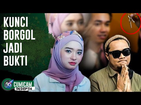 Inara Ungkap Cara Virgoun Mendidik Anak-Anaknya