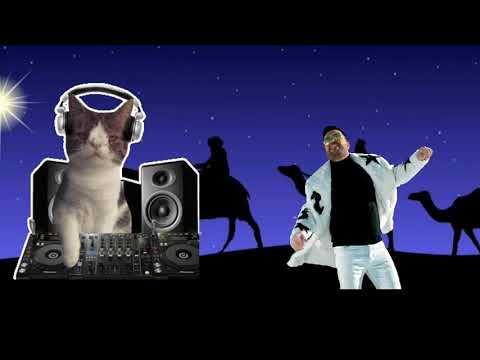 Antidot ✖️ Haralambie Gabriel - Priveste-ma In Ochi | Official Video