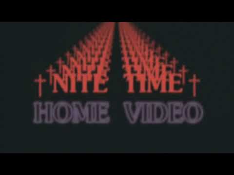 2shanez X sellasouls