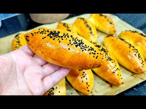 , title : 'مطبخ ام وليد / خبيزات محشيين بحشو اقتصادي و كمية عائلية ، تاكلي و توكلي 😋😍.'