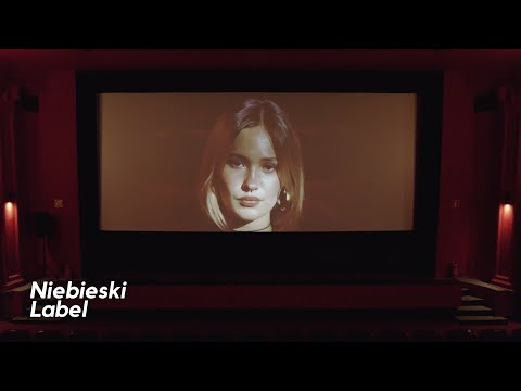 Maura Margol — Winston Red (Official Video)