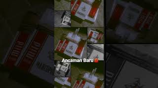 Download lagu Marcopolo Mild// Ancaman Baruπ― mp3 Download lagu Marcopolo Mild// Ancaman Baruπ― mp3