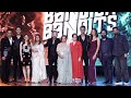 Bandish Bandits Season 2 | Ritwik Bhowmik, Shreya Chaudhry, Sheeba Chadha, Divya Dutta | Prime Video