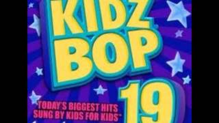 You&#39;ve Got A Friend