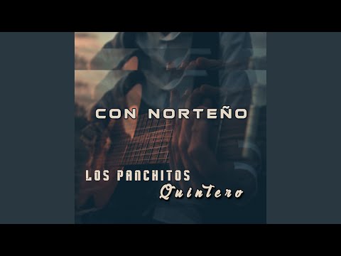 Los Caídos (En Vivo)