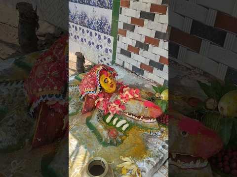 maa Mangala ❤️ #bhakti #oldodiabhajan #devotionalsong #bhajan # #viralvideo #maa #mangala