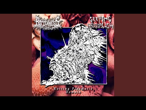 Tripping Corpse (Live)