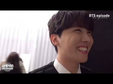 EPISODE: BTS no 63º GRAMMY Awards