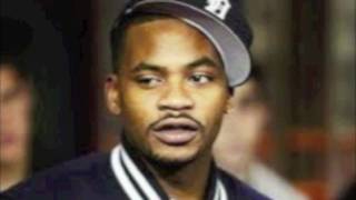 Obie Trice-Popped Off (Feat. T.I.& Dr. Dre) Remix