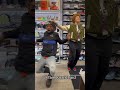 Famouss Richard Meets Ice Spice Viral Foryou Trending Reels