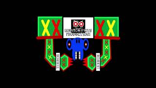 HSP.EXEB N (OMEGA HOUSTON SPRITE IS HERE) By MonicaDeluxe15000