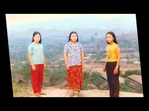 Vib Nais Lub Neej Thaum Hluas.wmv