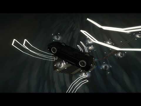 Roxx ft. KENZOR - Seventh Demon II