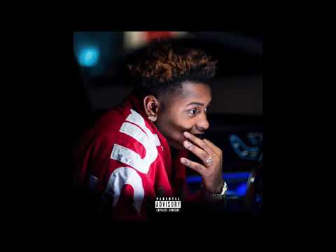 Derek King - OverSpend (Official Audio)