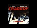Grand Groove By Tragedy From Saga Of A Hoodlum