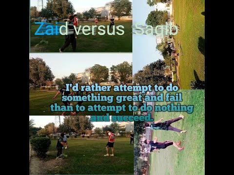 football match ronaldo vs messi 2025 full match #foryou #football  #hiphop