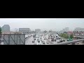 Riders On The Stormy 405