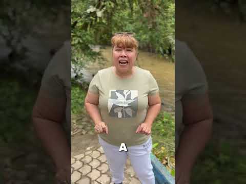 HABLÉMOS DE ... LAS CORRIENTES DE LAS AGUAS ✍️ #psicologafamiliarcristiana #carchi #montufar