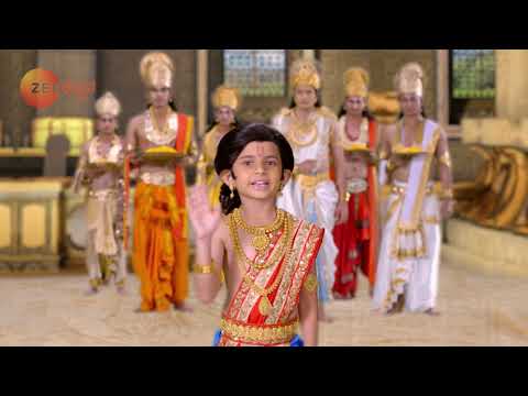 Rajaneesh G P raja guru