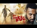 Red Eye | Punjabi movies 2024 | Punjabi Comedy Scenes | Gippy Girwal New Movie
