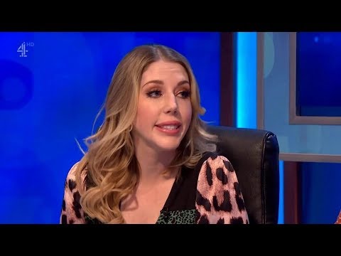 8 Out of 10 Cats Does Countdown | 8 Out of 10 Cats Does Countdown S18 E7 - Jimmy Carr