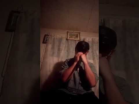 REGGAE BEAT#2"&COSTY HARMONIKA