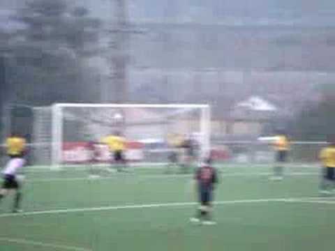 gol del grisú-gol de chori