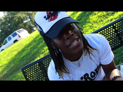 Quazo V - MILEAGE (Official Video)