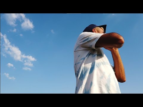 Chico Real - Shangrila ☁ [Clipe Oficial]