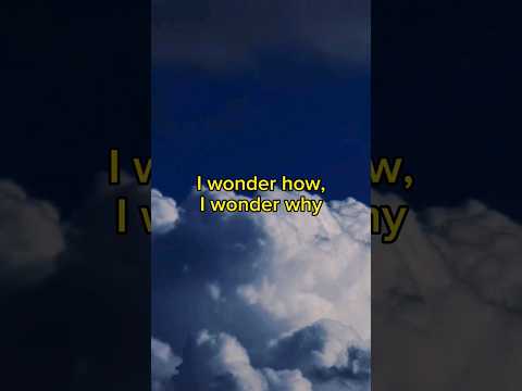 Come here and [A7]take a [D]lesson from the [A7]lovely lemon [D]tree. - When [D]I was [A7]just a [D]lad of ten, my father [A7]said to [D]me,