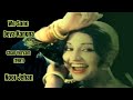 Ve Sone Deya Kangna Chan Veryam 1981 Sultan Rahi Anjuman Noor Jehan
