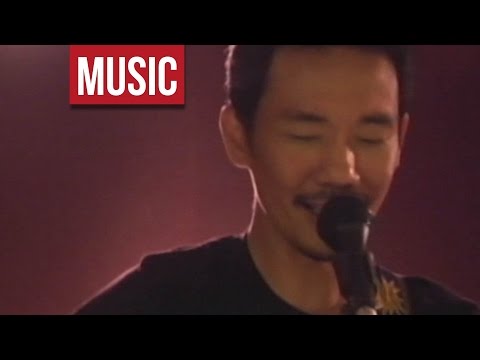 Paolo Santos Trio - "Close" Live!