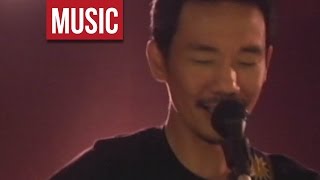 Paolo Santos Trio - "Close" Live!