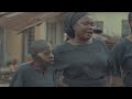 OBE OSU - A Nigerian Yoruba Movie Starring Fatai Odua | Iya Gbonkan