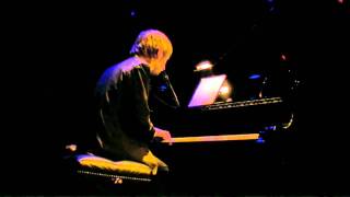 The Divine Comedy  - The Certainty Of Chance (Komedia Brighton, 14th Nov 2010)