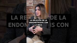 Endometriosis: cuando el dolor de regla NO es normal