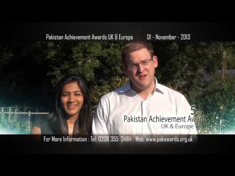 PAA13 Messages George Kiran Full HD