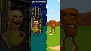 Download lagu hamud habibi sound operator horeg vs tung tung sahur 🗿 #anomaly #tungtungtungsahur #hamoodhabibi mp3 Download lagu hamud habibi sound operator horeg vs tung tung sahur 🗿 #anomaly #tungtungtungsahur #hamoodhabibi mp3