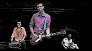 So Young Then by the Sundown Sinners