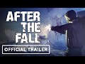 After the Fall - Official Comparison Trailer | Upload VR Showcase 2021