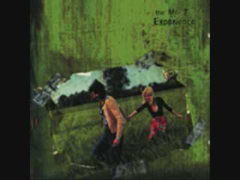 Somebody Who Cares cover