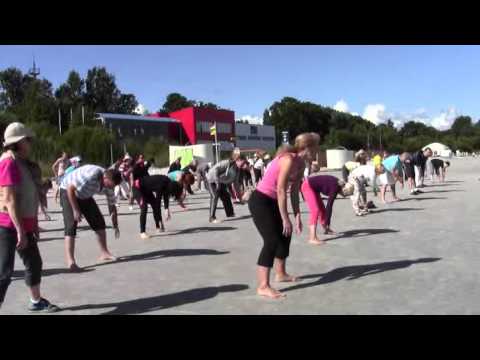 24-08-2013. Kauguri.Fragments. 24-08-2013. Каугури. Фрагмент.