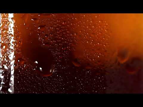 Videos from Fred cold brew