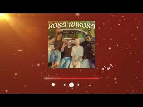 01099, Blumengarten, Lucry & Suena - Rosa Rugosa (SirTobi Remix)