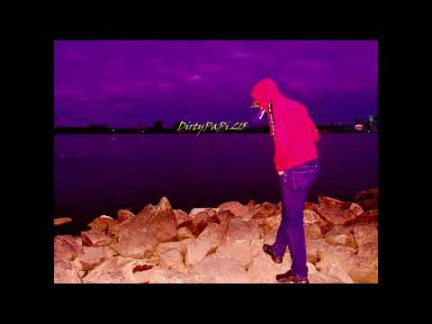 really philly By Dirtypapi215