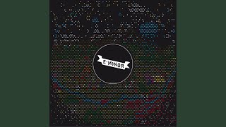 A Walk Nearby (Marc Neyen Remix)