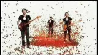 Metronomy -Trick or Treatz