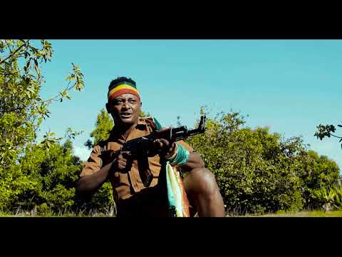getnet alemayehu & bekalu alemayehu ethiopian freedom new music ketet ክተት produced by ategeremimtube
