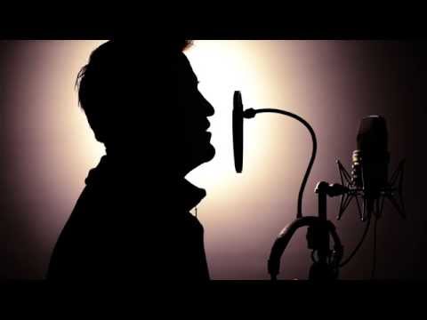 Bright Star by John Keats | Ep #57